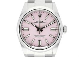 Rolex Oyster Perpetual 41 134300 -