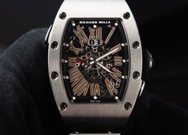 Richard Mille RM 037 RM037 -