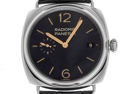 Panerai Radiomir PAM01572 -