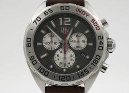 TAG Heuer Formula 1 Quartz CAZ1114.BA0877 -