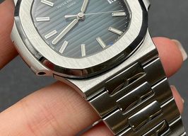 Patek Philippe Nautilus 5711/1A-010 -
