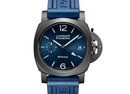 Panerai Luminor PAM01783 -