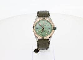 Breitling Chronomat 38 U17356531L1P1 -