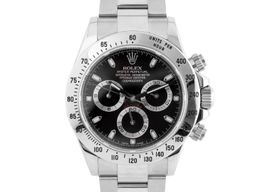 Rolex Daytona 116520 -