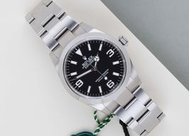 Rolex Explorer 224270 -