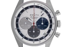 Zenith El Primero Chronomaster 03.3200.3600/69.C902 -