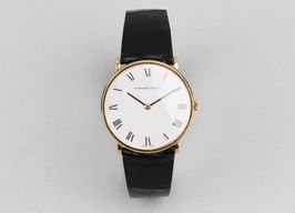 Audemars Piguet Unknown 14539BA -