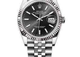 Rolex Datejust 36 126234 -