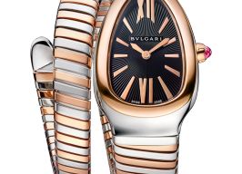 Bulgari Serpenti 102123 -