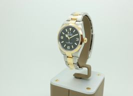 Rolex Explorer 124273 -