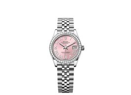 Rolex Datejust 31 278384RBR -