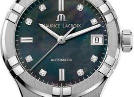 Maurice Lacroix Aikon AI6006-SS002-370-1 -