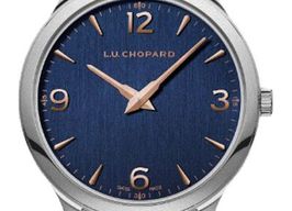 Chopard L.U.C 168592-3002 -