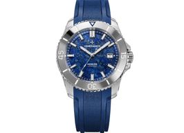 Venezianico Unknown 4521565 -
