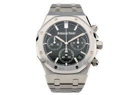 Audemars Piguet Royal Oak Chronograph 26240ST.OO.1320ST.08 -