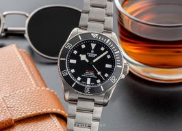 Tudor Pelagos 25407N -