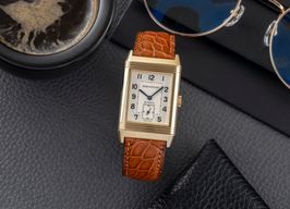 Jaeger-LeCoultre Reverso Q2658460 -
