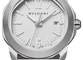 Bulgari Octo 103738 -