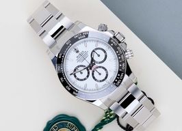 Rolex Daytona 126500LN -