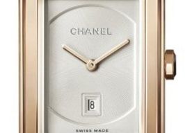 Chanel Boy-Friend H6588 -