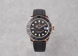 Rolex Yacht-Master 37 268655 -