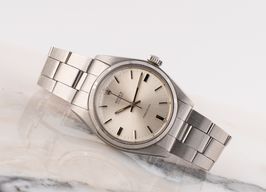 Rolex Oyster 6427 -