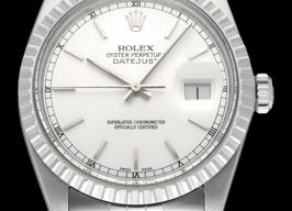 Rolex Datejust 36 16030 -