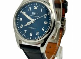 IWC Pilot's Watch Automatic 36 IW324008 -