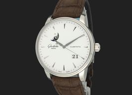 Glashütte Original Senator Excellence 1-36-04-05-02-31 -