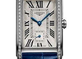 Longines DolceVita L5.512.0.71.7 -