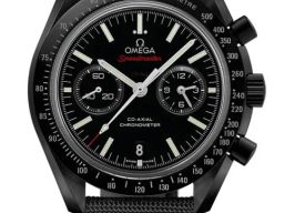 Omega Speedmaster 311.92.44.51.01.007 -