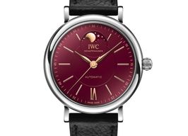 IWC Portofino Automatic IW459604 -