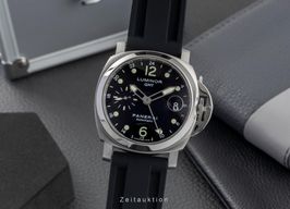 Panerai Luminor GMT Automatic PAM00159 -