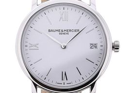 Baume & Mercier Classima M0A10148 -