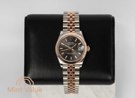 Rolex Datejust 31 278271 -