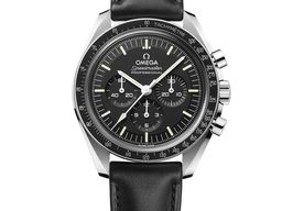 Omega Speedmaster Professional Moonwatch 310.32.42.50.01.002 -