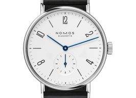 NOMOS Tangente 139 -