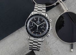 Omega Speedmaster Reduced 3510.50.00 -