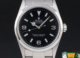 Rolex Explorer 114270 -