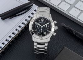 Unknown Unknown 3800/ST/92/SW9 (Unknown (random serial)) -