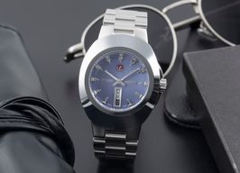 Rado Diastar R12995203 -