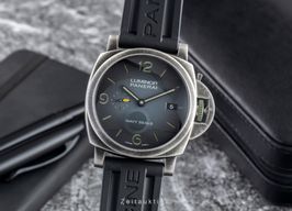 Panerai Luminor 1950 PAM01412 -