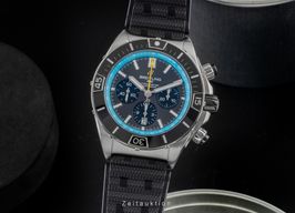 Breitling Super Chronomat AB01366A1B1S1 -