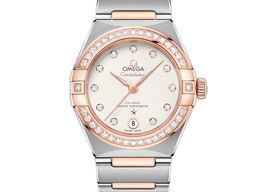 Omega Constellation 131.25.29.20.52.001 -