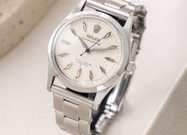 Rolex Oyster Perpetual 6532 -