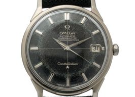 Omega Constellation 14902 -