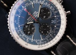 Breitling Navitimer 01 AB0121 -
