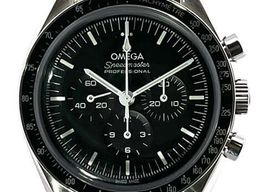 Omega Speedmaster Professional Moonwatch 310.30.42.50.01.001 -