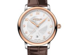 Montblanc Star MB128683 -