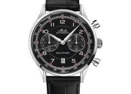 Mido Multifort M040.427.16.052.00 -